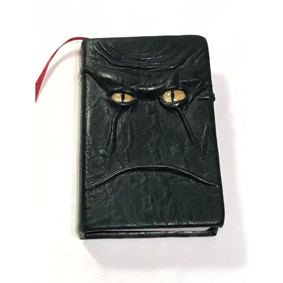 Handmade Other - Handmade genuine Leather Bound 4x6 Journal